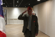 Enlarge photo 36