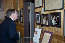 Enlarge photo 20