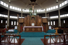 Enlarge photo 24