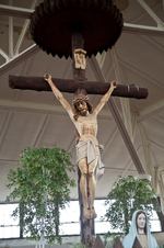 Enlarge photo 27