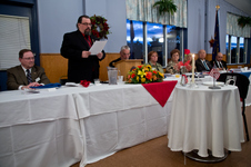 Enlarge photo 57
