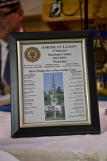Enlarge photo 81
