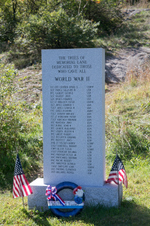 Enlarge photo 15