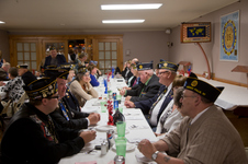 Enlarge photo 46