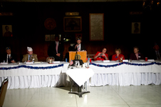 Enlarge photo 51