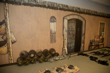 Enlarge photo 18