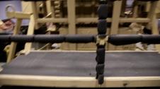 Enlarge MOV 25