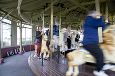 Enlarge photo 35