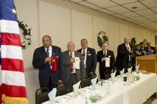 Enlarge photo 79