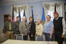 Otsego County