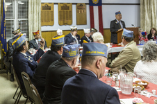 Enlarge photo 43
