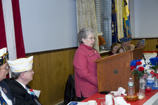 Enlarge photo 45