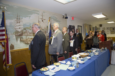 Enlarge photo 38