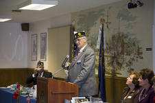 Enlarge photo 54