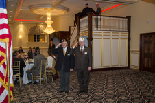 Enlarge photo 48