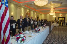 Enlarge photo 52