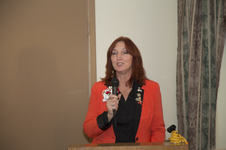 Enlarge photo 38
