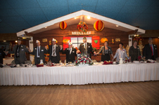 Enlarge photo 110