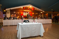 Enlarge photo 71