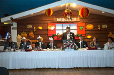 Enlarge photo 91