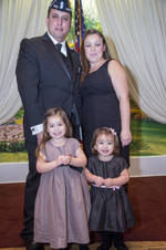 Enlarge photo 106