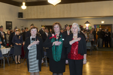 Enlarge photo 45