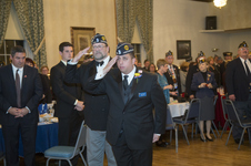 Enlarge photo 46