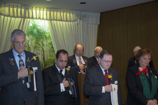 Enlarge photo 51
