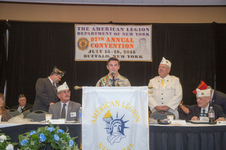 Enlarge photo 53