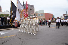 Parade