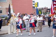 Enlarge photo 138