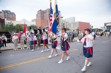 Enlarge photo 139