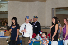 Enlarge photo 46