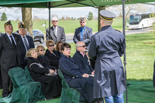 Enlarge photo 23