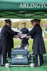 Enlarge photo 29