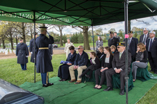 Enlarge photo 33