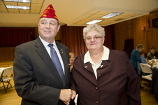 Enlarge photo 35