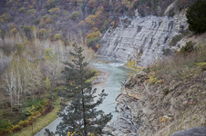 Enlarge photo 24