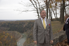 Enlarge photo 25