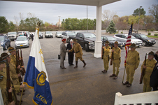 Enlarge photo 29