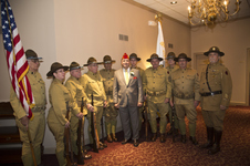 Enlarge photo 40