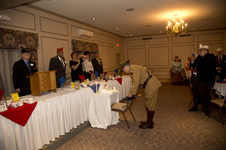 Enlarge photo 81