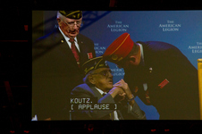 Enlarge photo 26