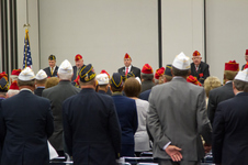 Enlarge photo 37