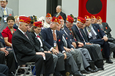 Enlarge photo 39