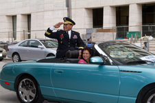 Enlarge photo 14