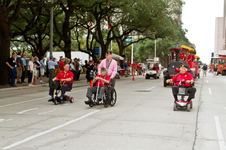 Enlarge photo 29