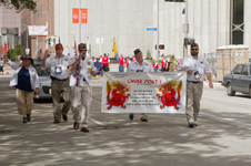 Enlarge photo 59
