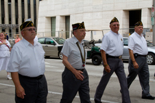Enlarge photo 118
