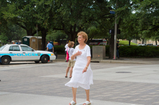 Enlarge photo 164